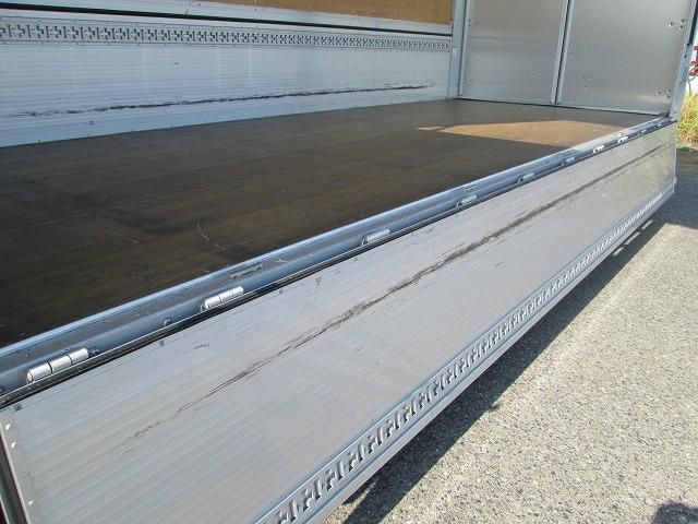 HINO RANGER 2023 Image 31