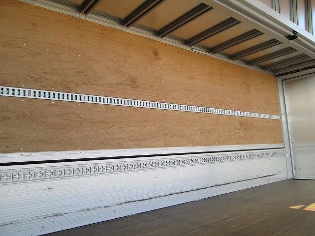 HINO RANGER 2023 Image 31