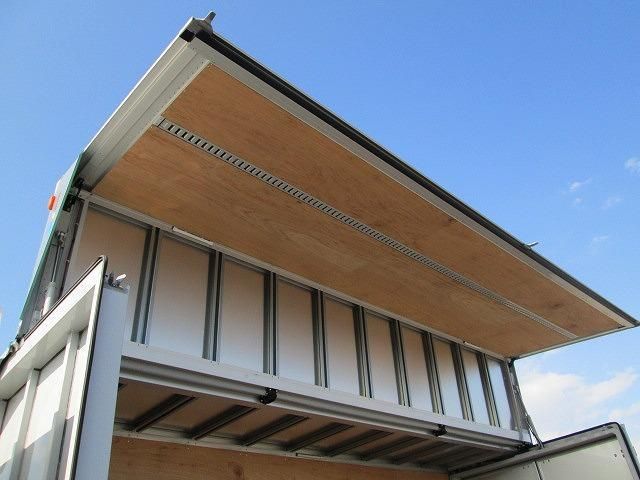 HINO RANGER 2023 Image 31