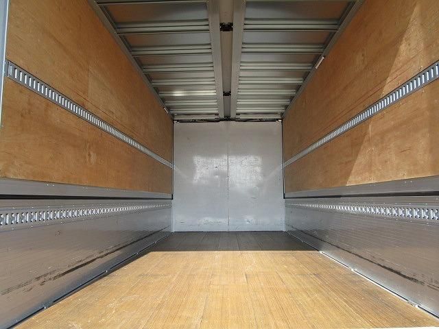 HINO RANGER 2023 Image 31