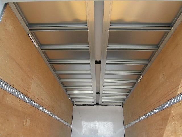 HINO RANGER 2023 Image 31