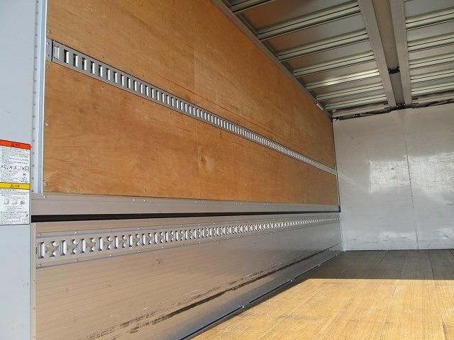 HINO RANGER 2023 Image 31