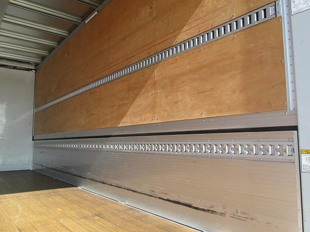 HINO RANGER 2023 Image 31