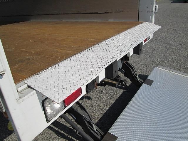 HINO RANGER 2023 Image 31