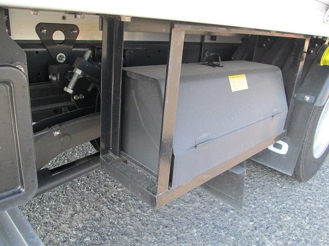 HINO RANGER 2023 Image 31