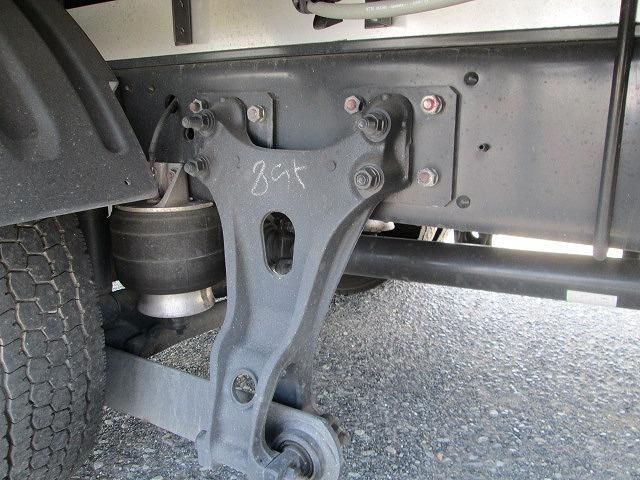 HINO RANGER 2023 Image 31