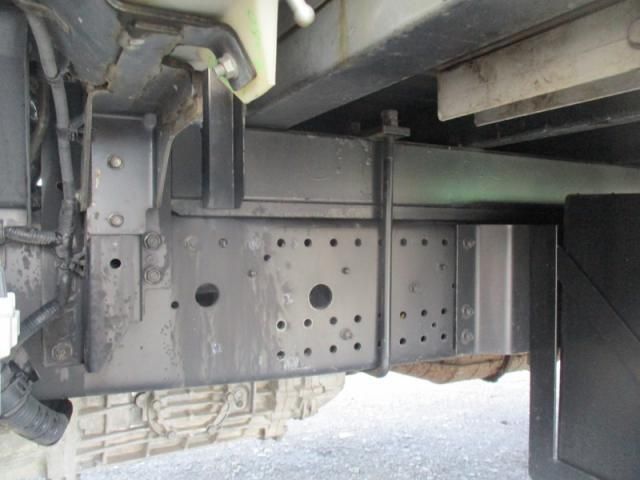 ISUZU FORWARD 2014 Image 31