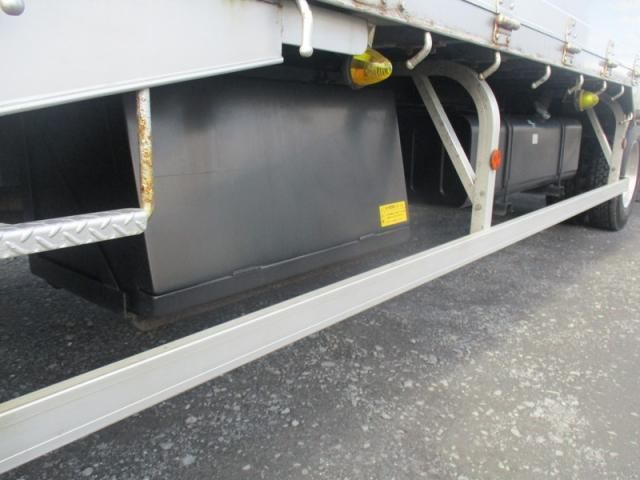 ISUZU FORWARD 2014 Image 31