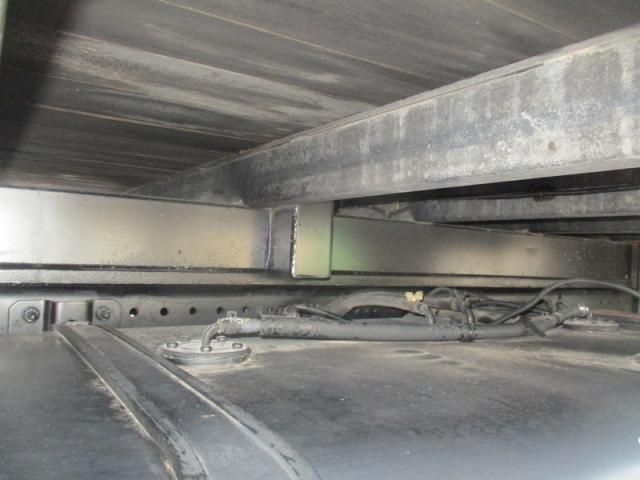 ISUZU FORWARD 2014 Image 31