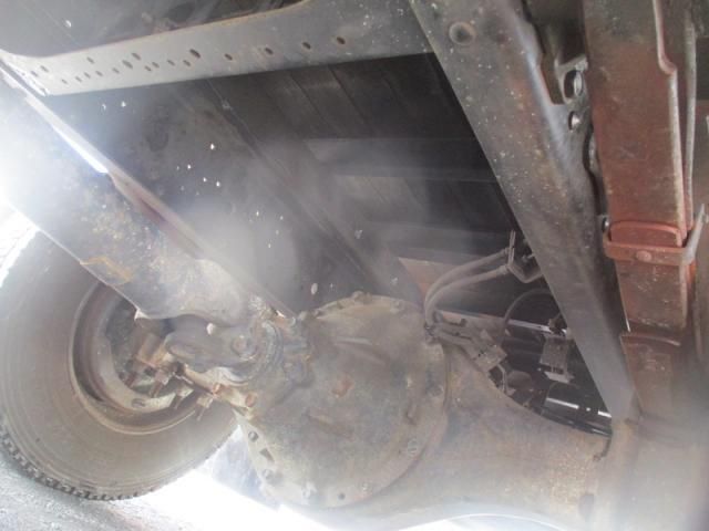 ISUZU FORWARD 2014 Image 31