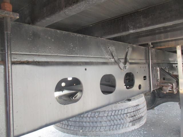 ISUZU FORWARD 2014 Image 31