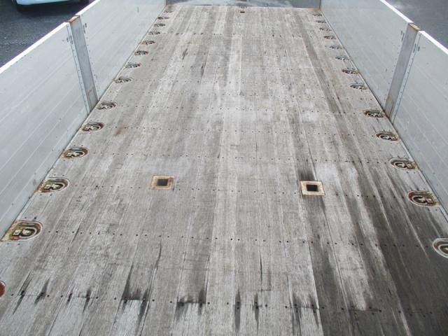 ISUZU FORWARD 2014 Image 31