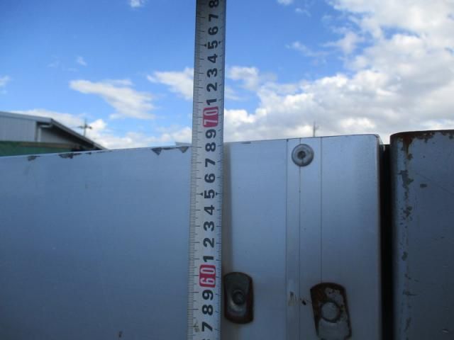 ISUZU FORWARD 2014 Image 31