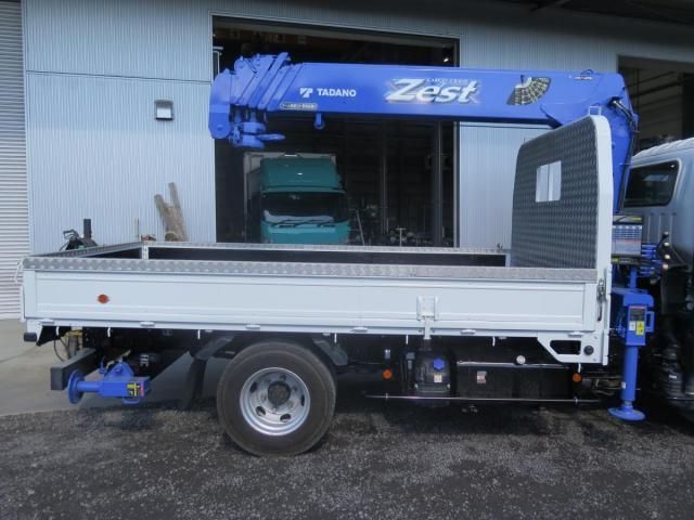 ISUZU ELF 2021 Image 31