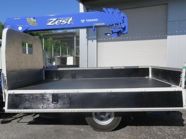 ISUZU ELF 2021 Image 31