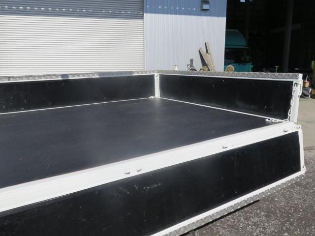 ISUZU ELF 2021 Image 31