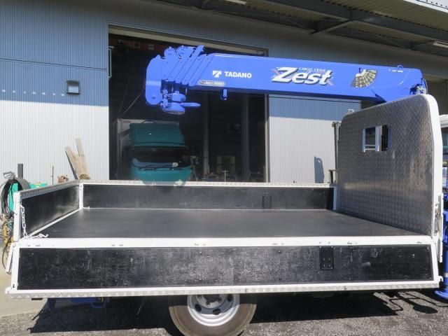 ISUZU ELF 2021 Image 31