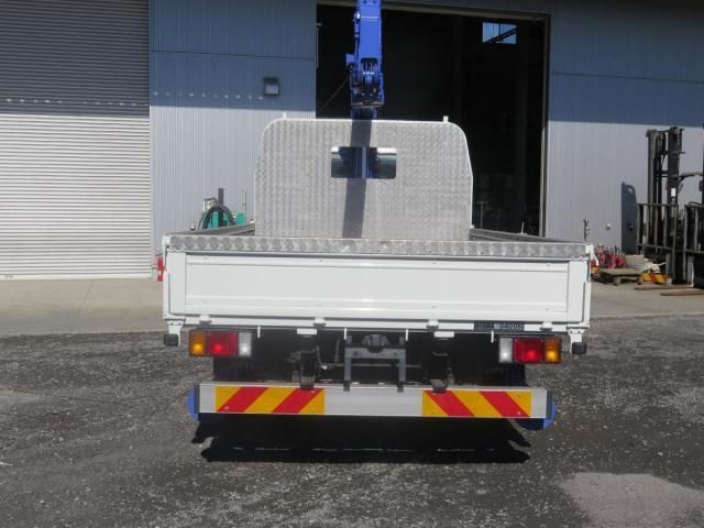 ISUZU ELF 2021 Image 31