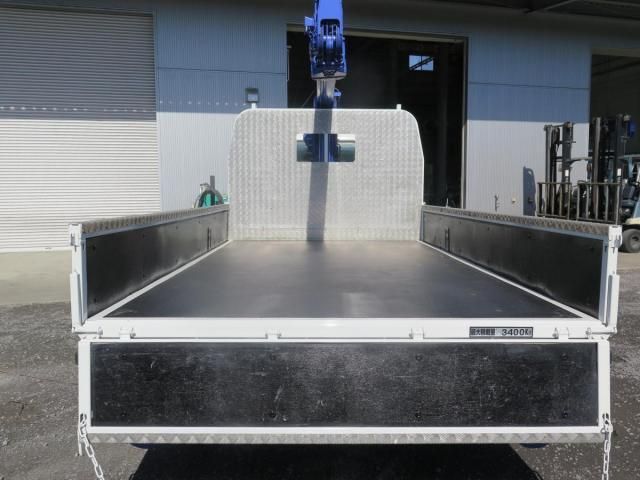 ISUZU ELF 2021 Image 31