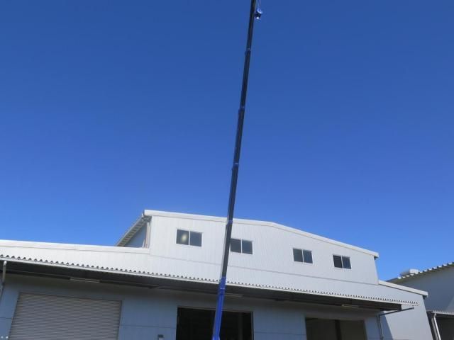 ISUZU ELF 2021 Image 31