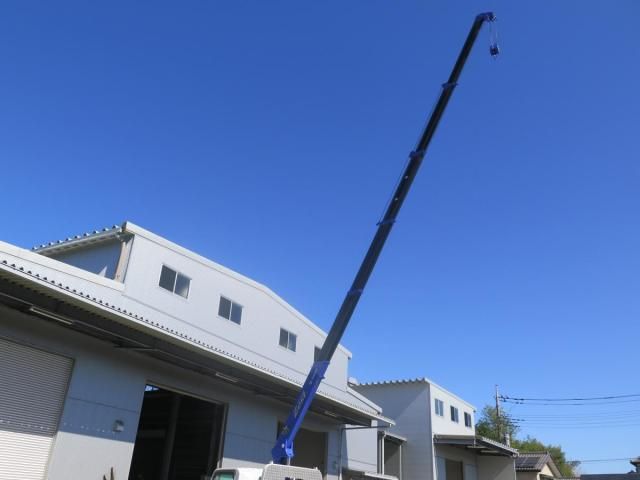 ISUZU ELF 2021 Image 31