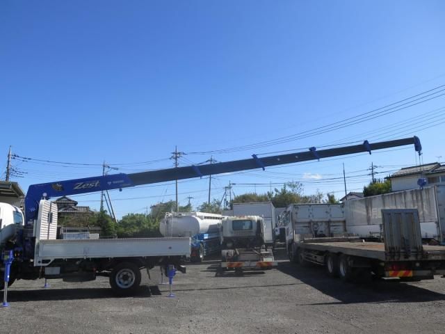 ISUZU ELF 2021 Image 31