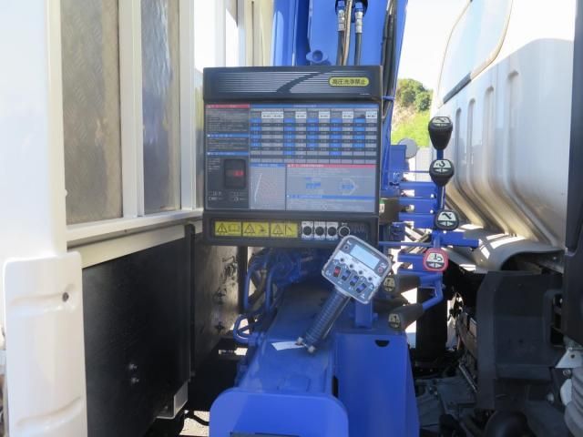 ISUZU ELF 2021 Image 31