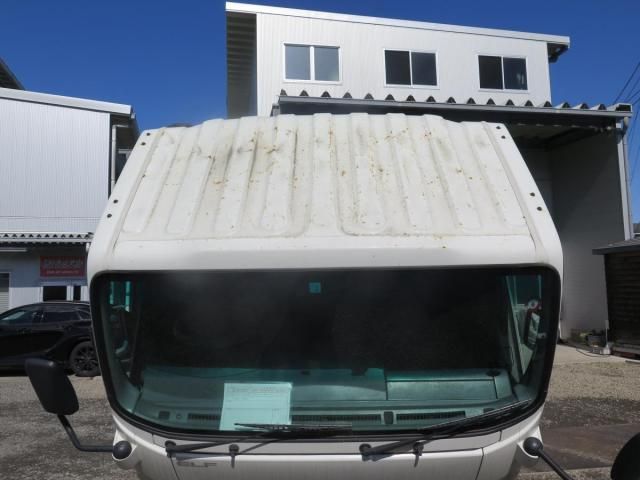 ISUZU ELF 2021 Image 31