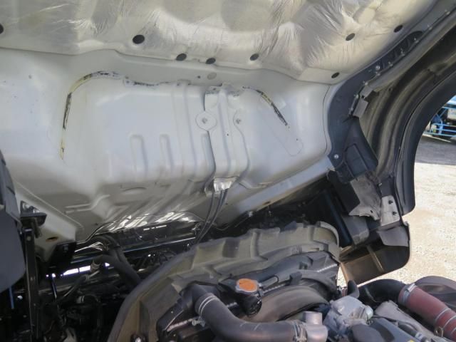 ISUZU ELF 2021 Image 31