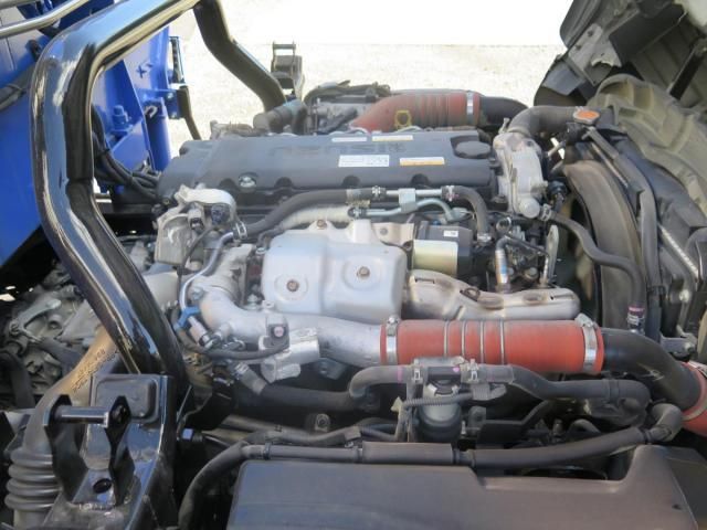 ISUZU ELF 2021 Image 31