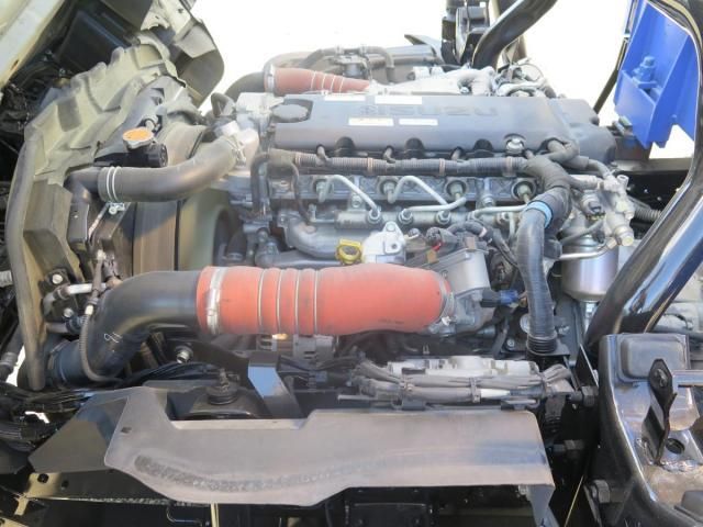 ISUZU ELF 2021 Image 31