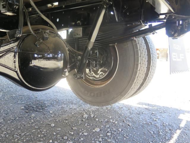 ISUZU ELF 2021 Image 31