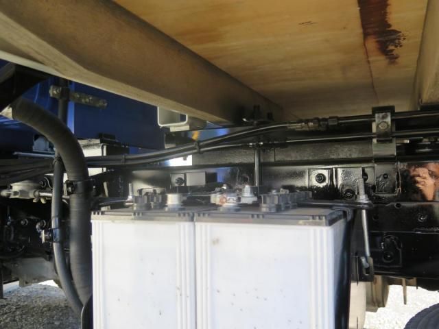 ISUZU ELF 2021 Image 31