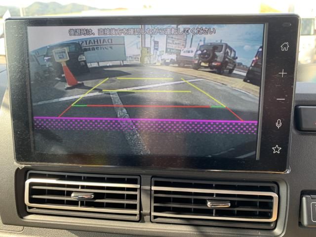 DAIHATSU HIJET TRUCK 2025 Image 31