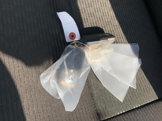 DAIHATSU HIJET TRUCK 2025 Image 31