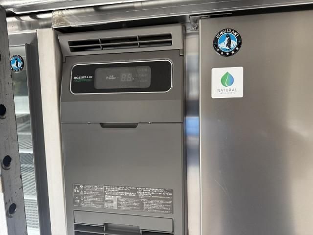 HINO DUTRO 2004 Image 31