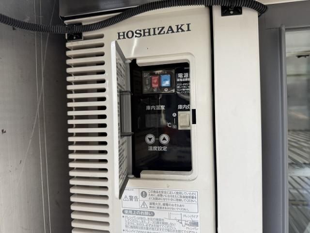 HINO DUTRO 2004 Image 31