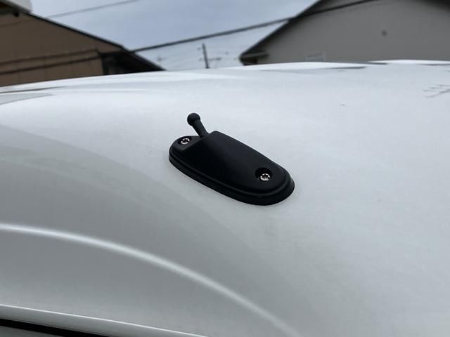 MITSUBISHI MINICAB VAN 2025 Image 31