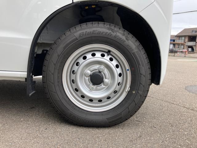 MITSUBISHI MINICAB VAN 2025 Image 31