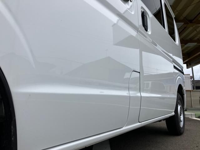 MITSUBISHI MINICAB VAN 2025 Image 31