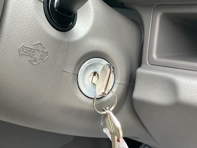 MITSUBISHI MINICAB VAN 2025 Image 31