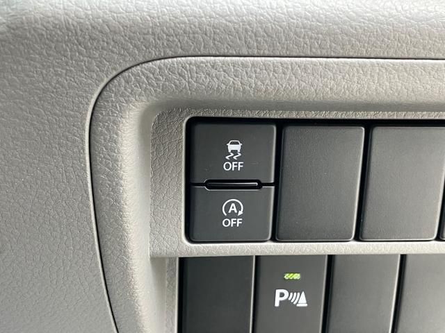 MITSUBISHI MINICAB VAN 2025 Image 31