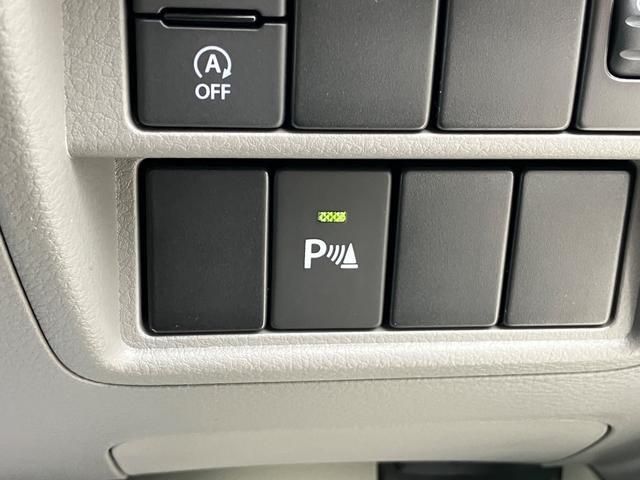 MITSUBISHI MINICAB VAN 2025 Image 31