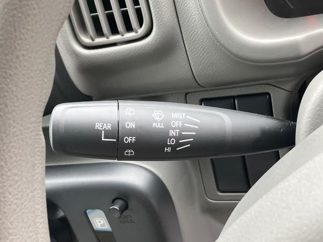 MITSUBISHI MINICAB VAN 2025 Image 31