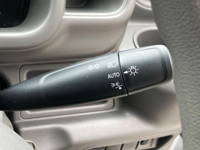 MITSUBISHI MINICAB VAN 2025 Image 31