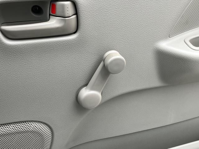 MITSUBISHI MINICAB VAN 2025 Image 31