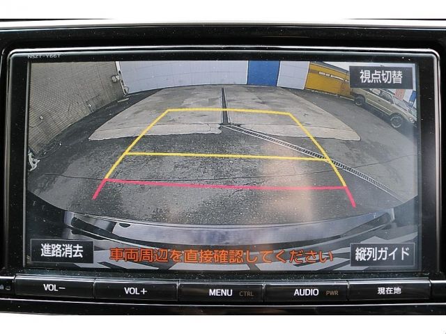 TOYOTA LANDCRUISER PRADO 2017 Image 31