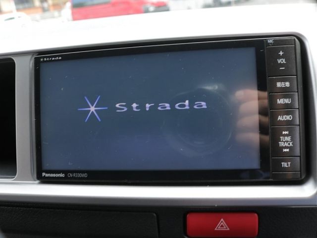 TOYOTA REGIUSACE VAN 2WD 2016 Image 31