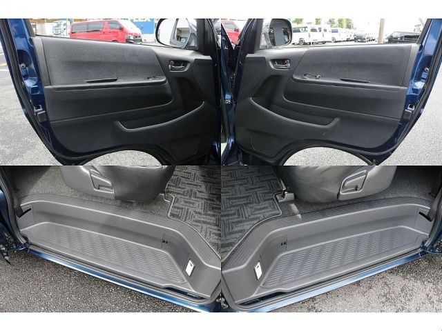 TOYOTA REGIUSACE VAN 2WD 2016 Image 31