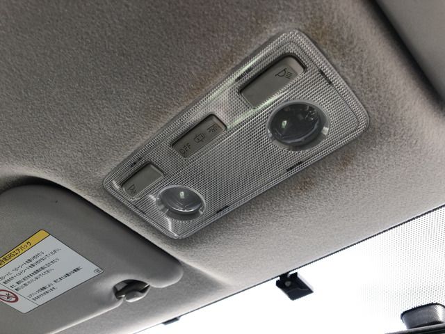 TOYOTA AQUA 2013 Image 31